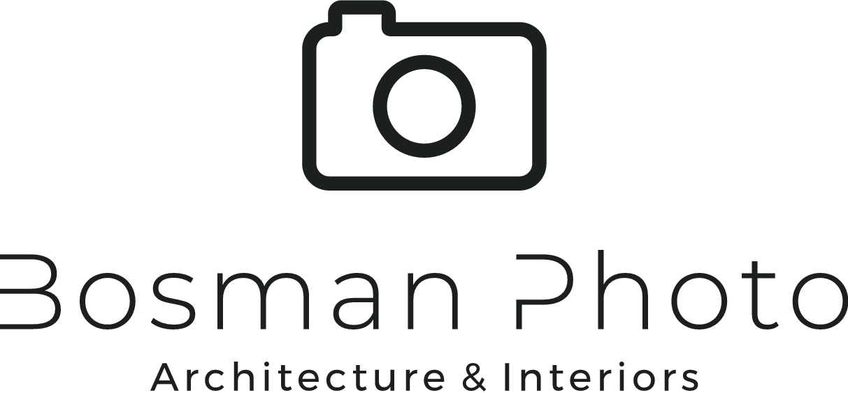 Bosman Photo | Real Estate, Design &amp; Portrait Photography - Boise, Idaho