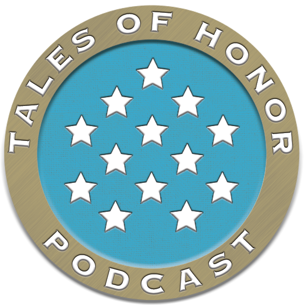 Tales of Honor Podcast