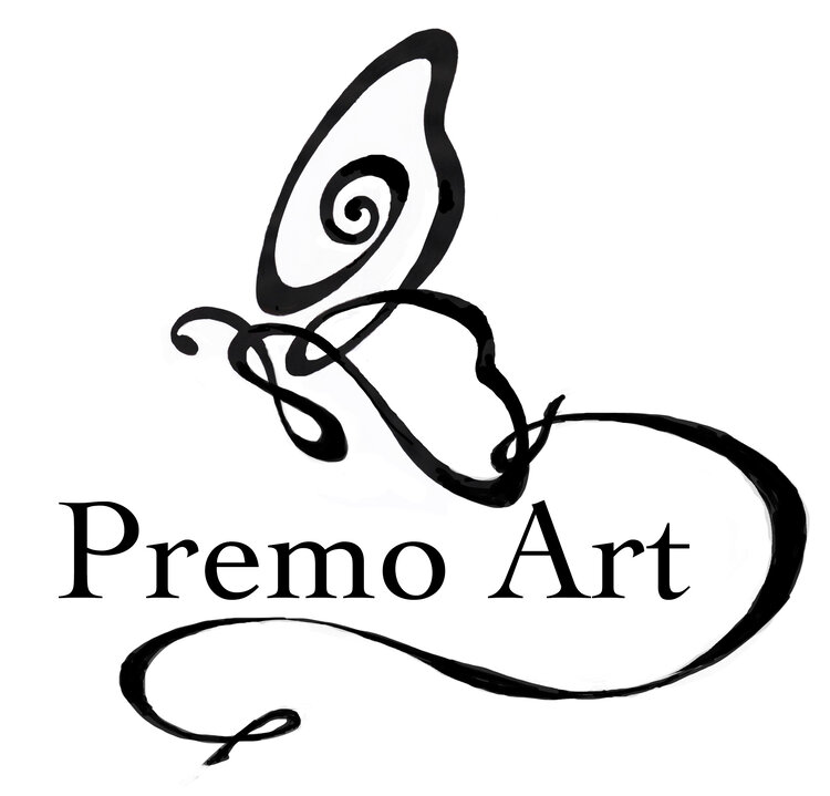 Premo Art