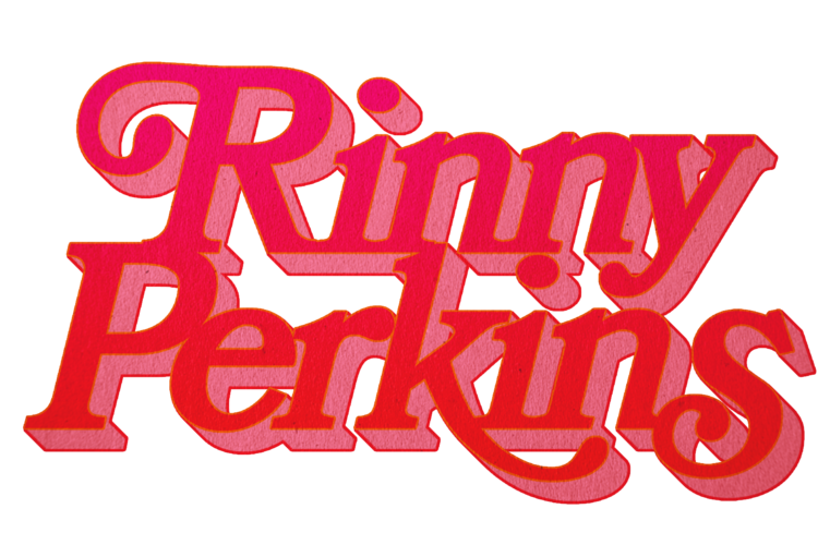 Rinny Perkins