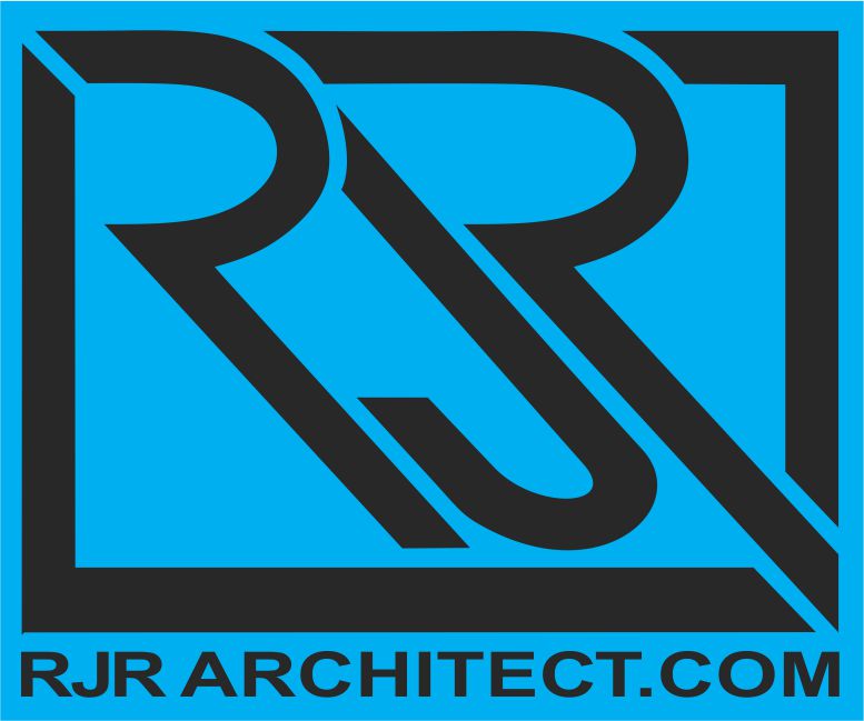 Randall J. Rands - Architect LLC
