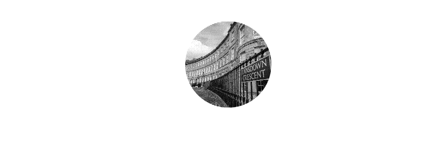 Lansdown Crescent Association