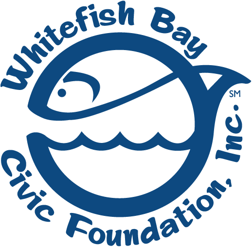 Whitefish Bay Civic Foundation