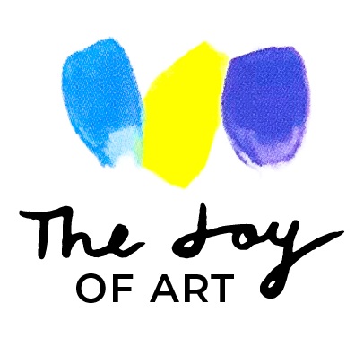 The Joy of Art