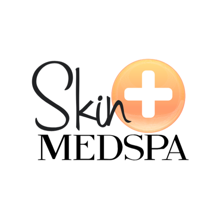 SkinPlus MedSpa