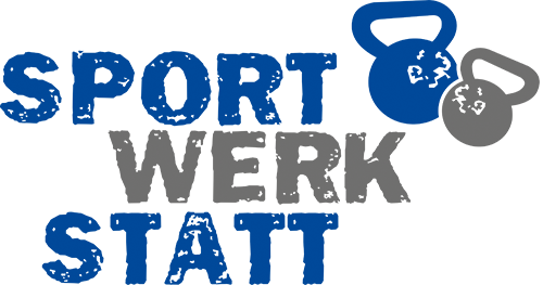 Sportwerkstatt