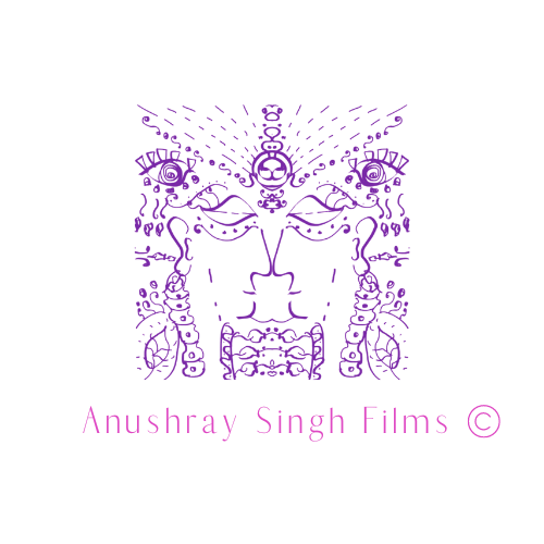 Anushray Singh