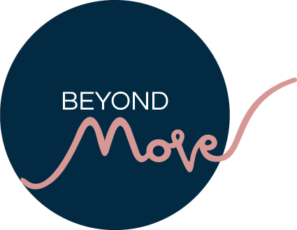 Beyond Move