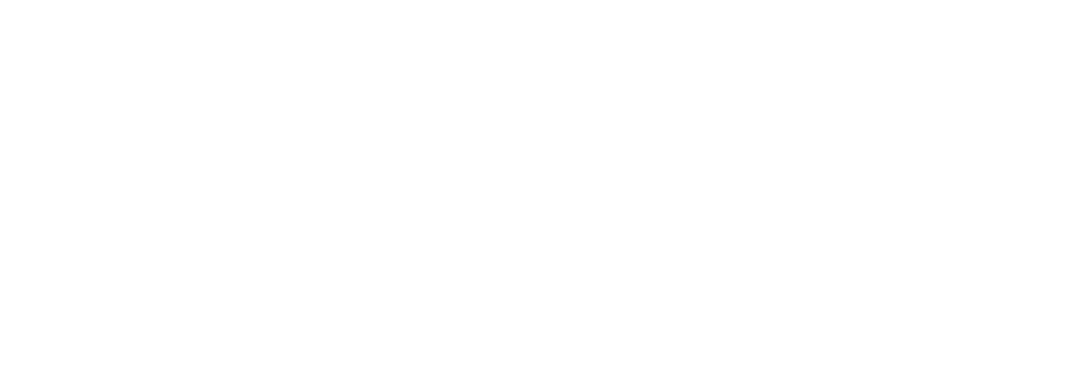  UNA-OC