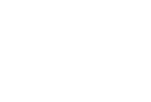 Yugen Partners