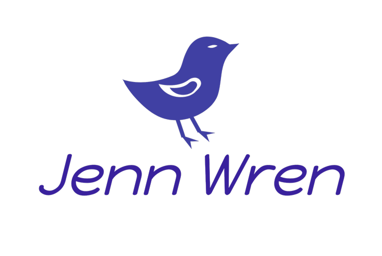 Jennifer Wren