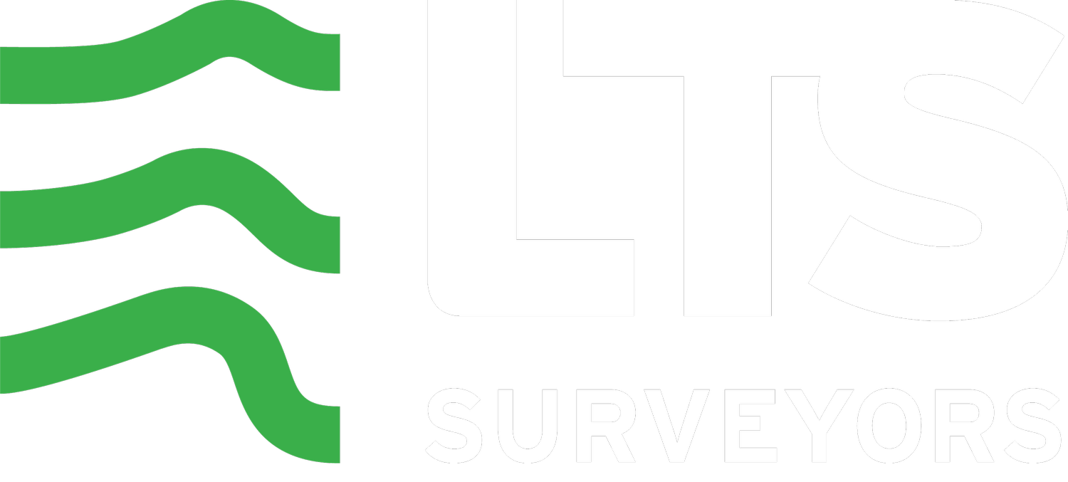 LTS Surveyors