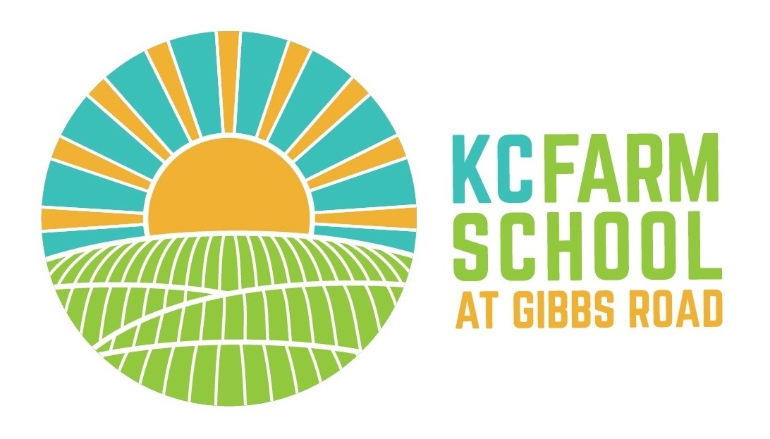 KC Farm School at Gibbs Road