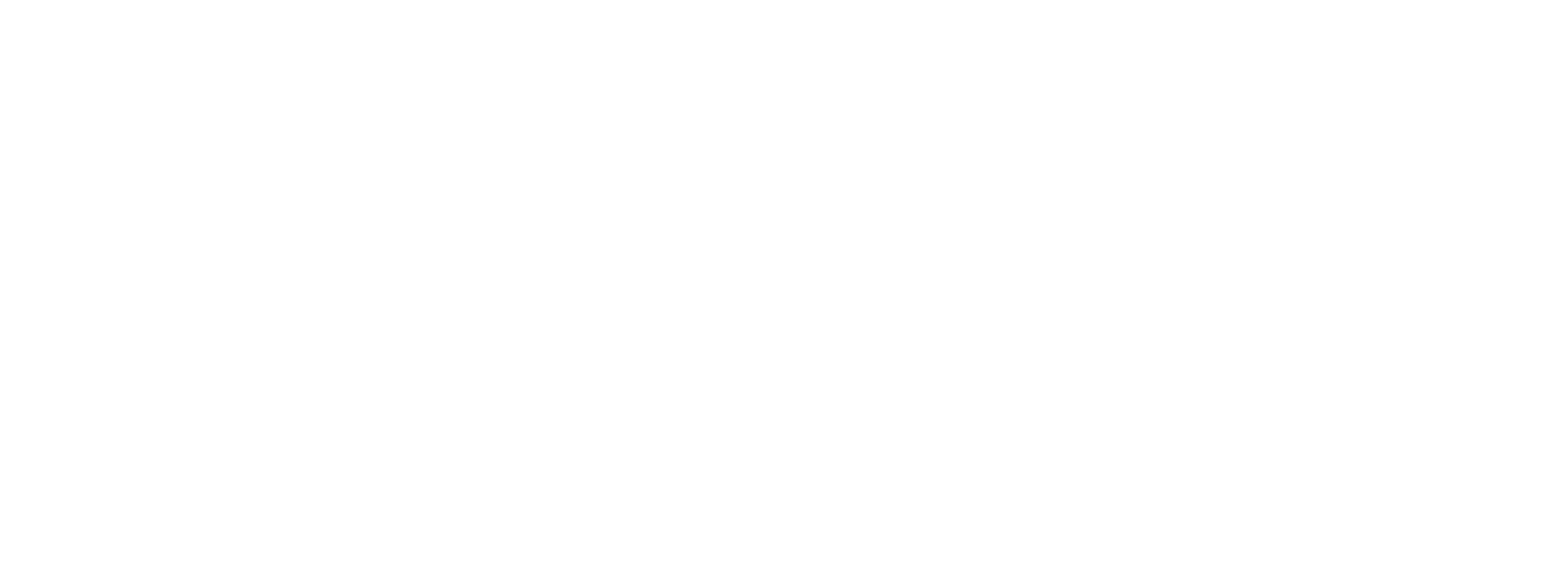 Harbor Village Apartments