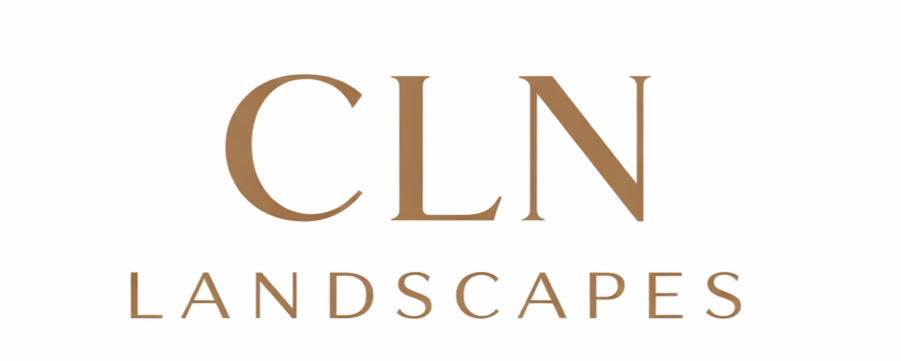 CLN Landscapes