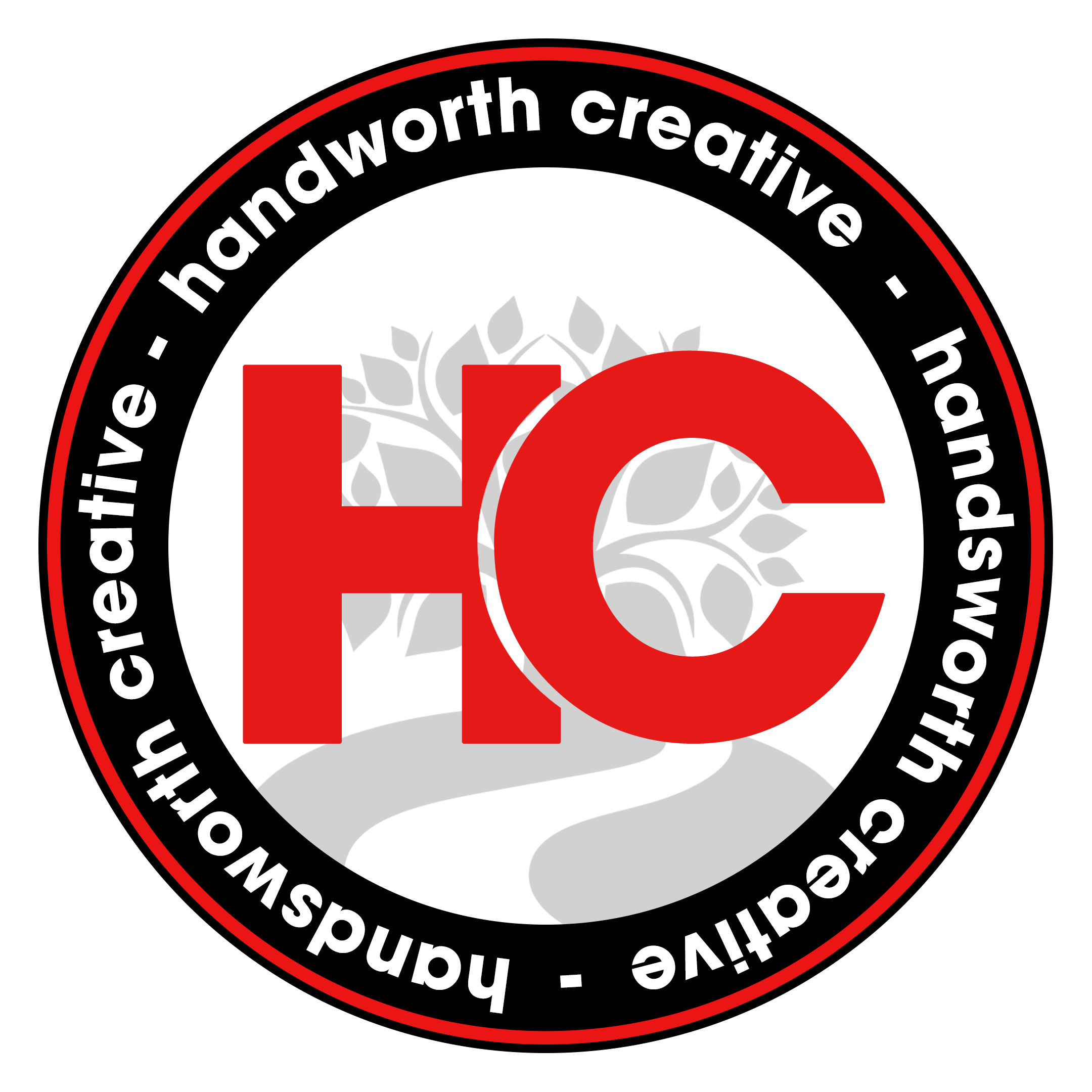 HANDSWORTH CREATIVE