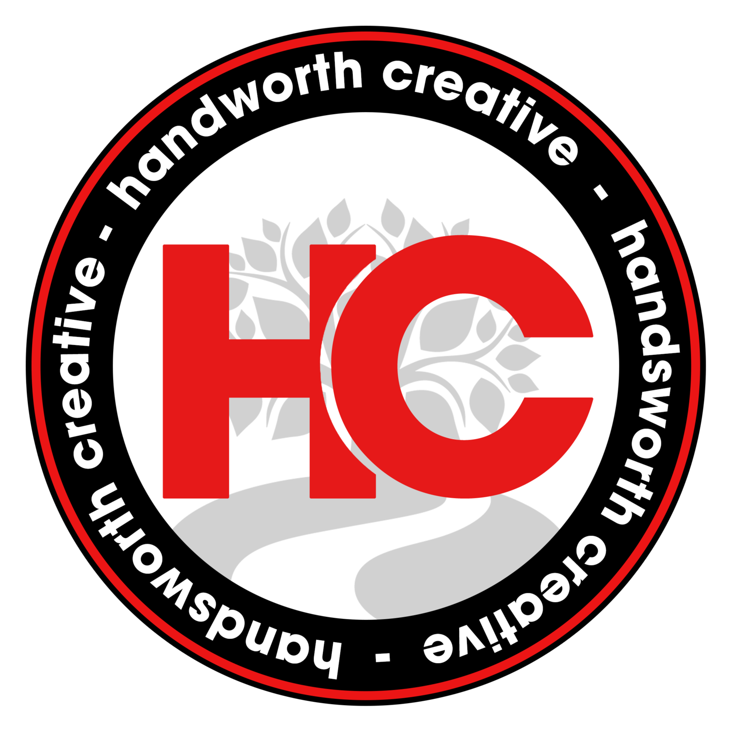 HANDSWORTH CREATIVE