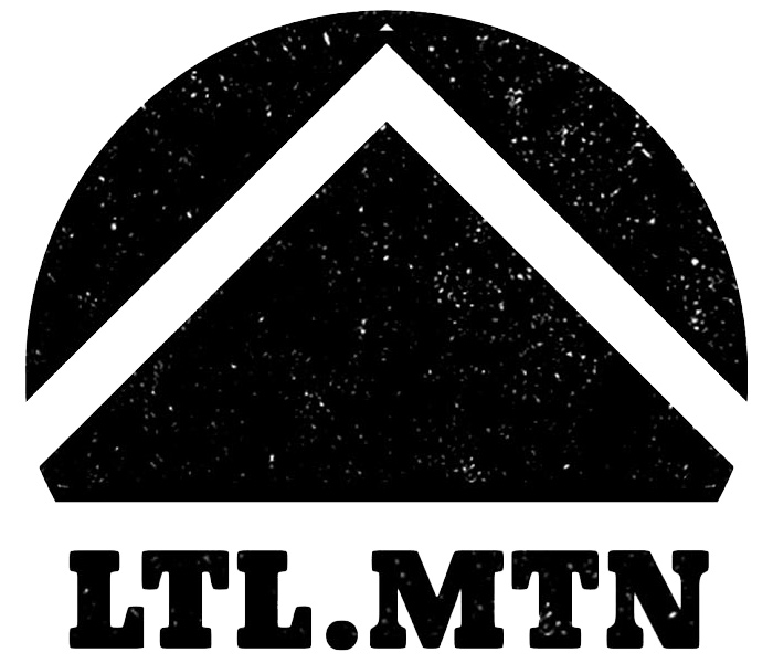 LTL MTN