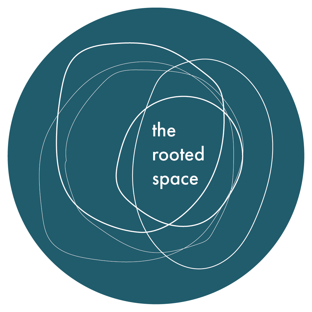 The Rooted Space