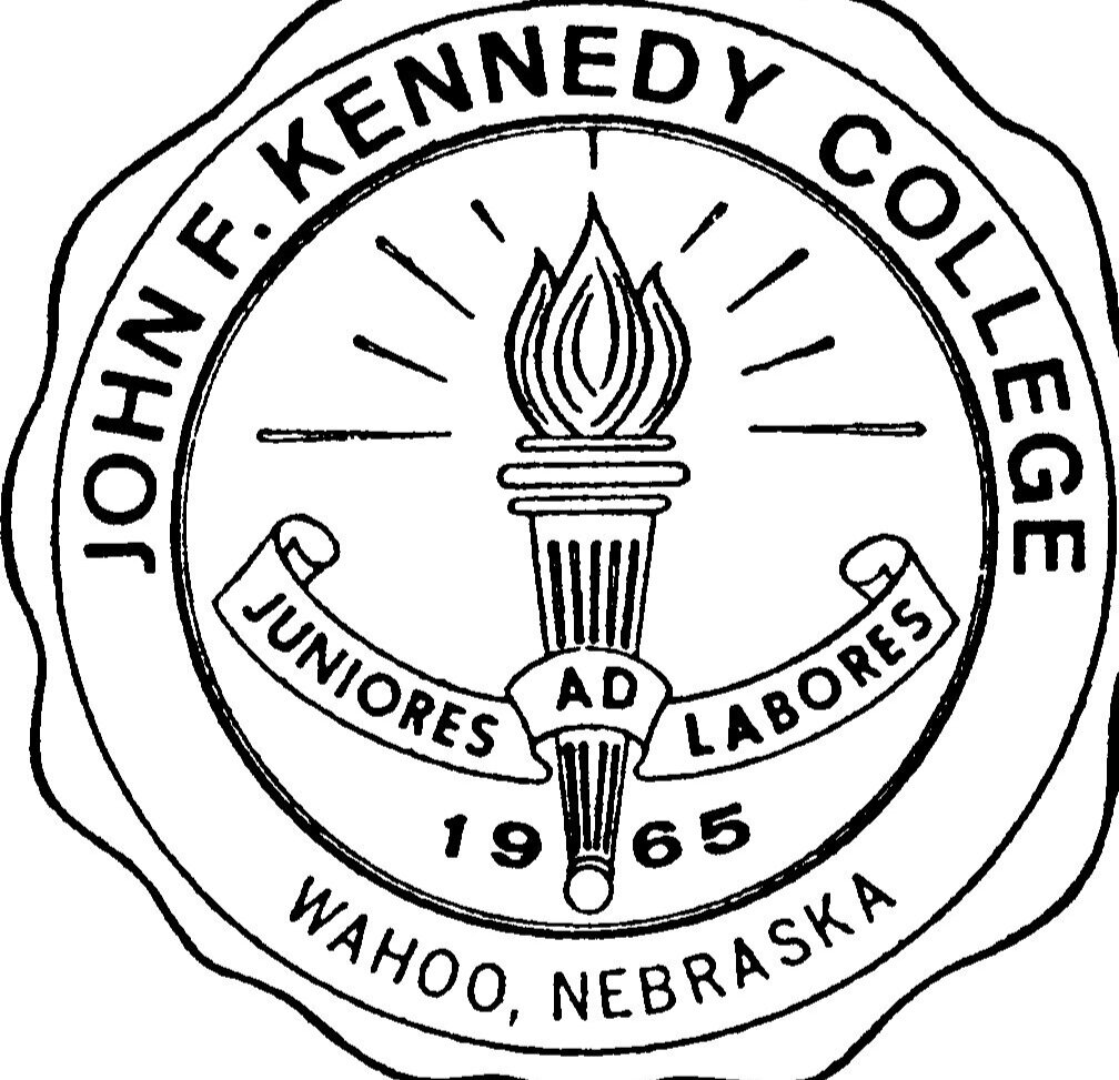 John F. Kennedy College