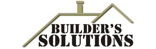 Builders Solutions of MN