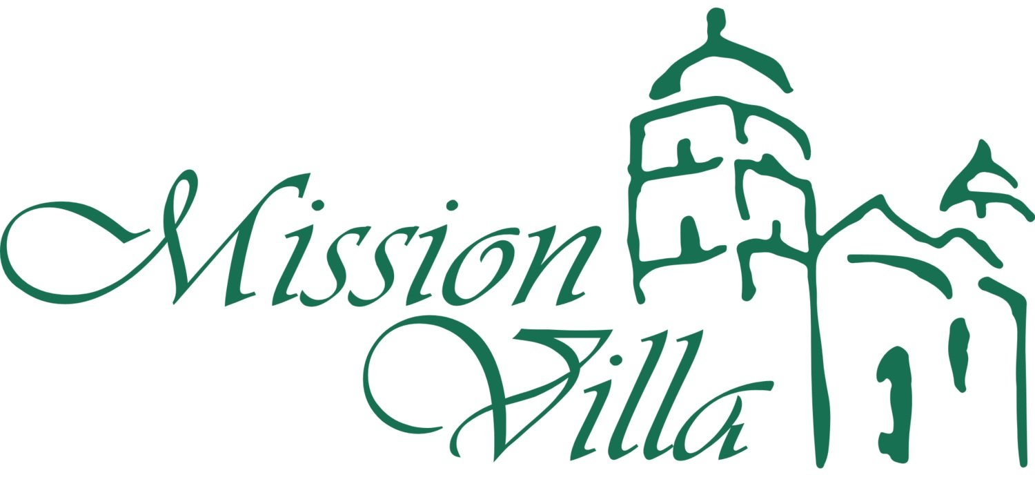 Mission Villa
