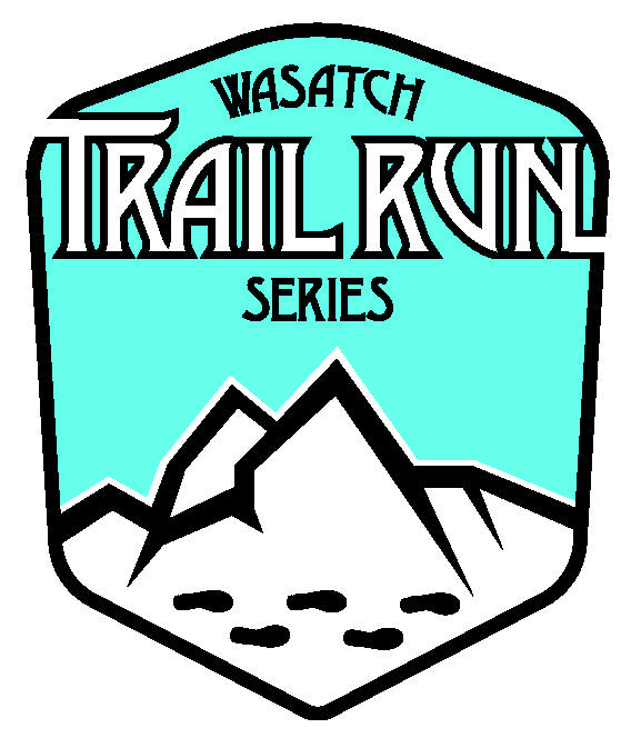 Wasatch Trail Run Series
