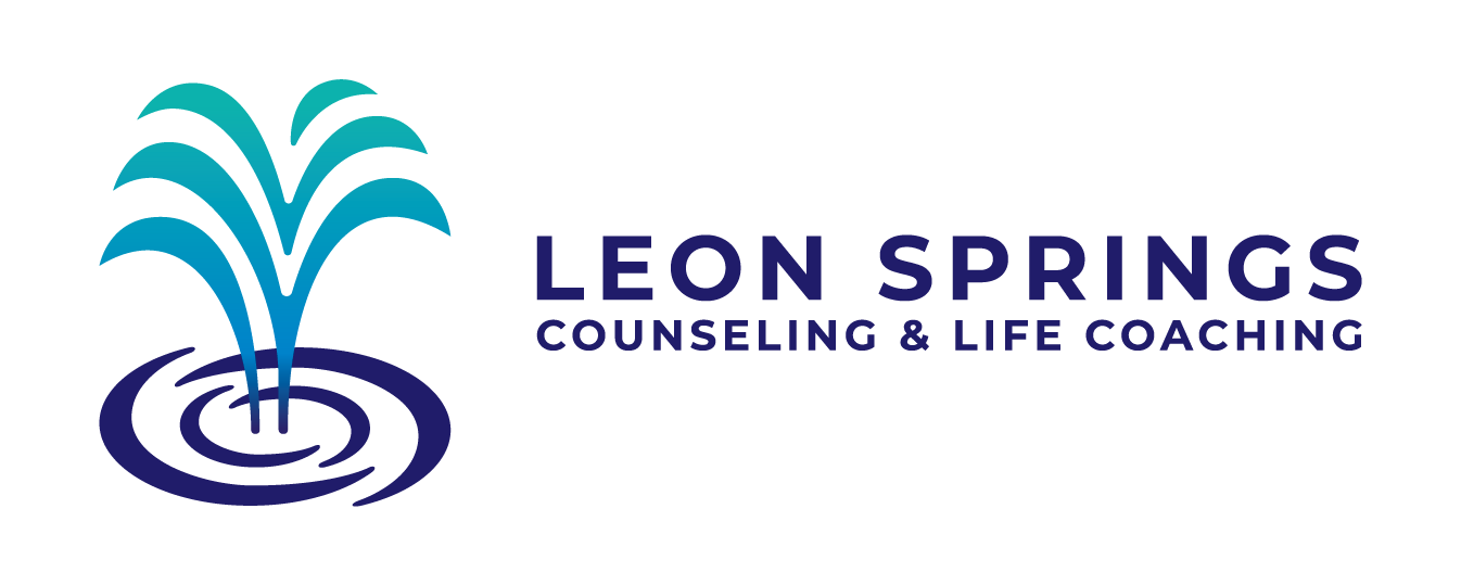 Leon Springs Counseling & Life Coaching