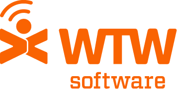 Wtw Software