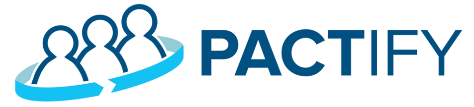 Pactify
