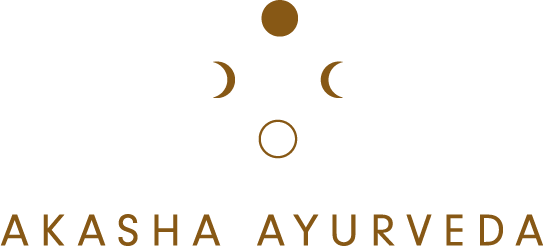 Akasha Ayurveda