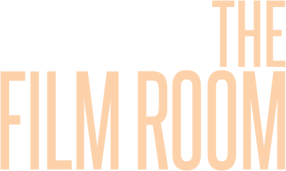 The Film Room | Adelaide Wedding Videographer