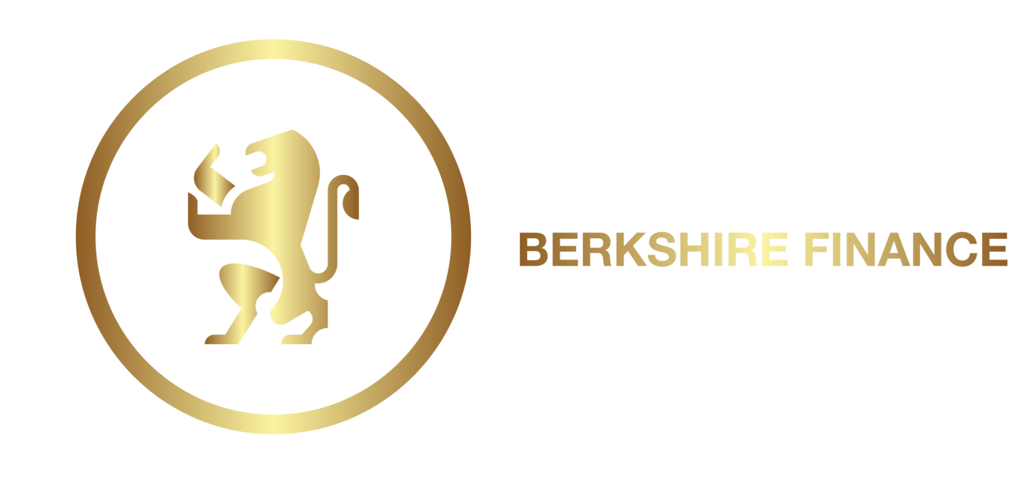 Berkshire Finance