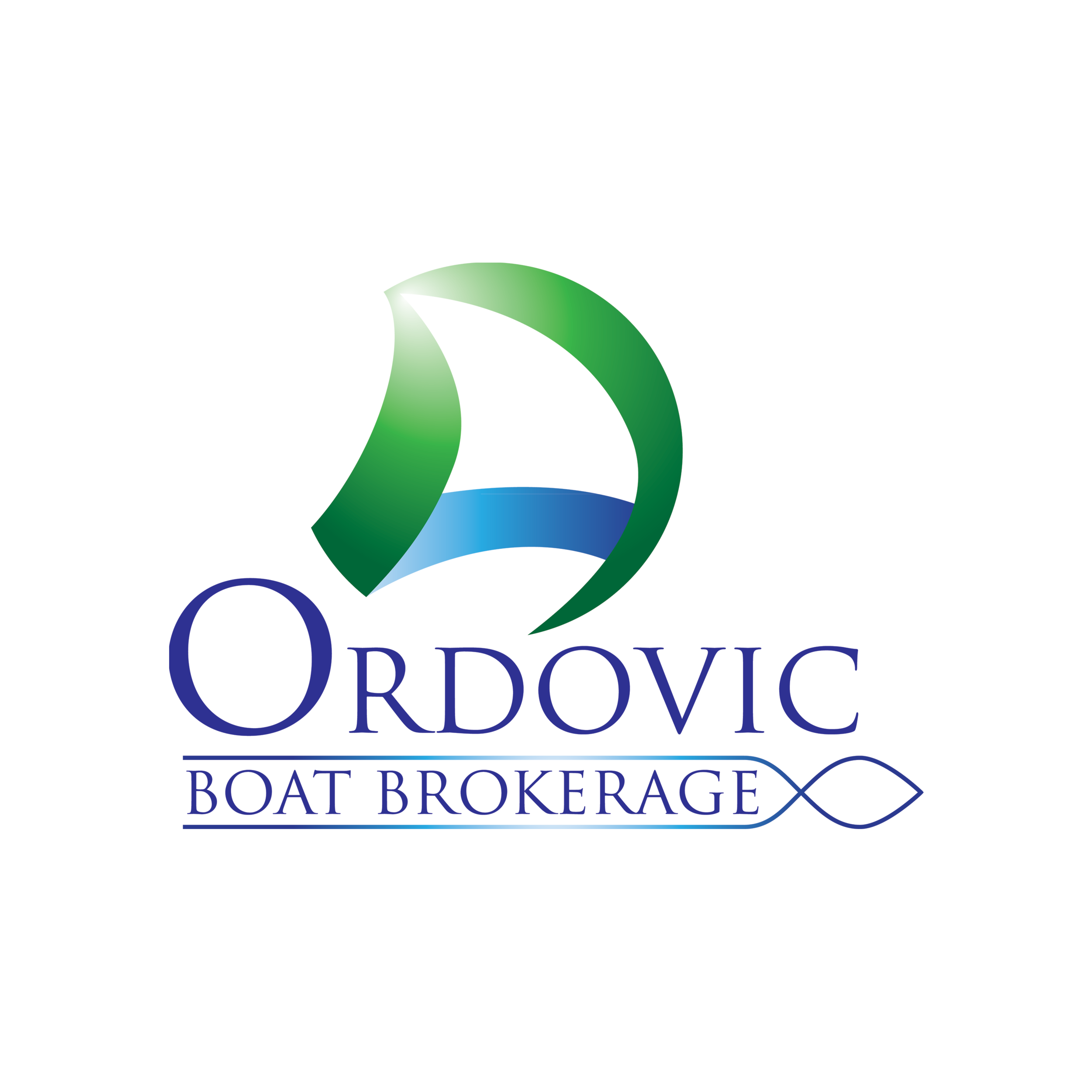 ordovic boat brokerage | boat brokerage north wales | boat brokerage UK