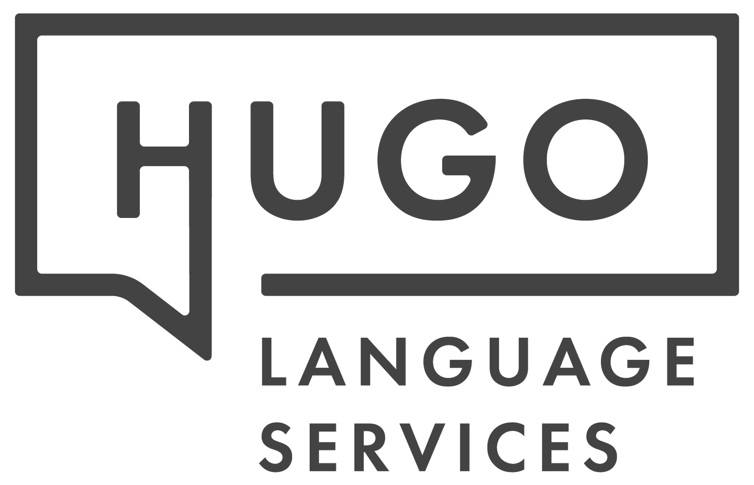 HUGO LS