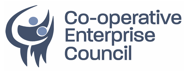 Co-operative Enterprise Council of New Brunswick 