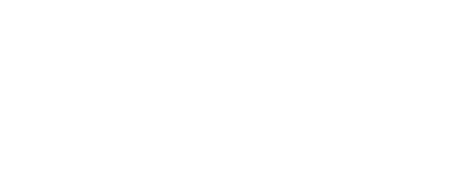 Helix Chiropractic & Sports Clinic