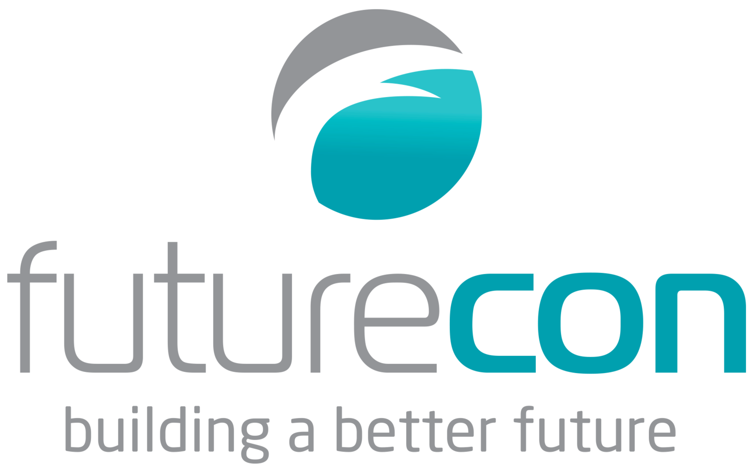 Futurecon