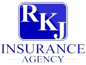 R.K. Johnson Insurance Agency | Syracuse's Best Insurance Company