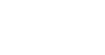 Slider Inn