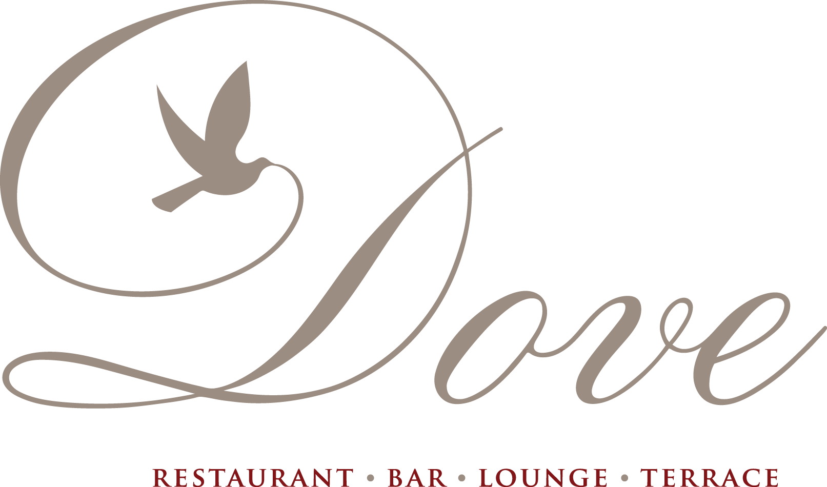 Dove Restaurant 