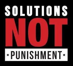 Solutions Not Punishment Co.
