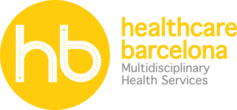 Healthcare Barcelona
