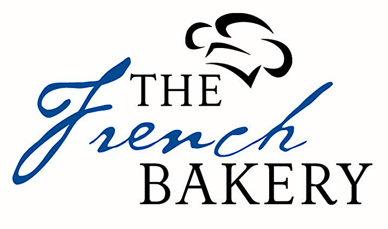 法国面包店