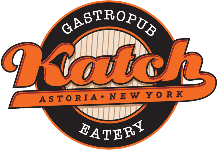 Katch Astoria Gastropub &amp; Event Space