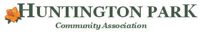 Huntington Park Community Association