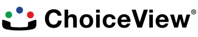 Add a Visual Dimension to Ordinary Phone Calls