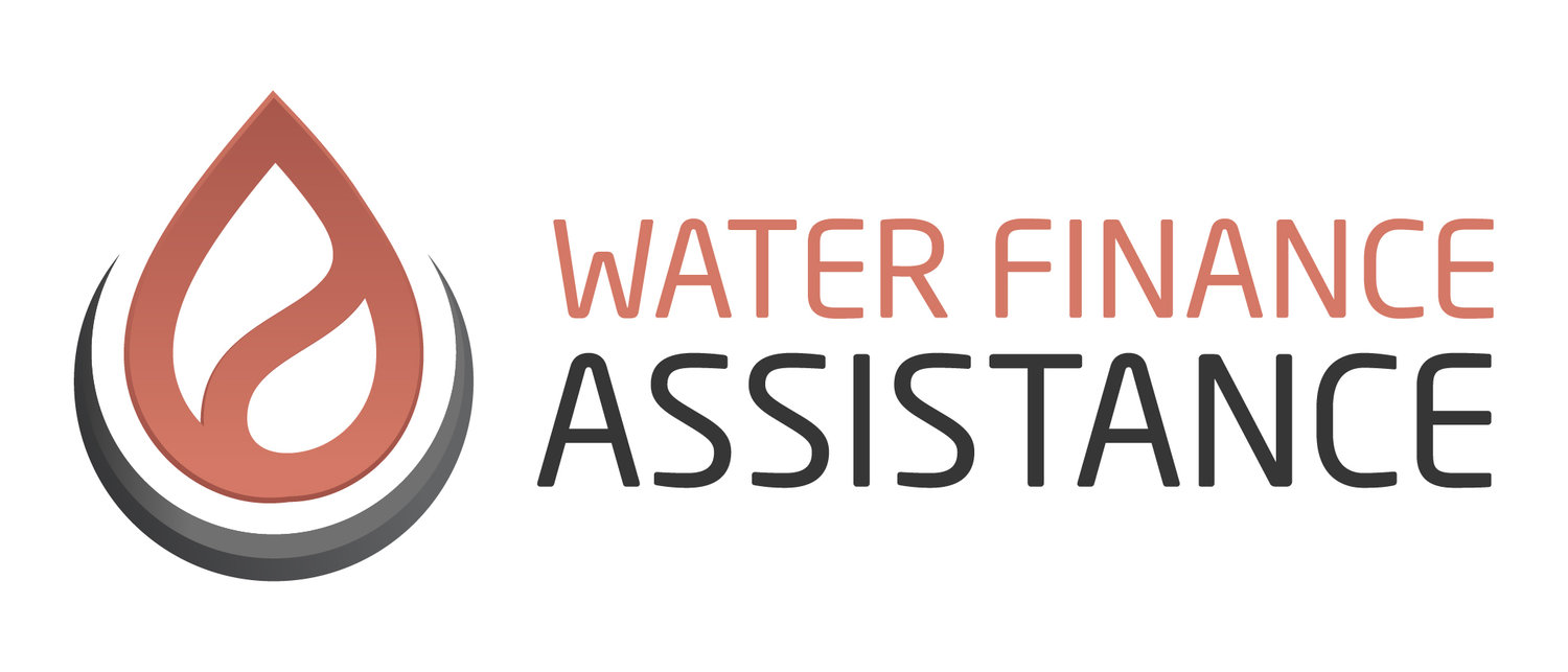 Water Finance Assistance