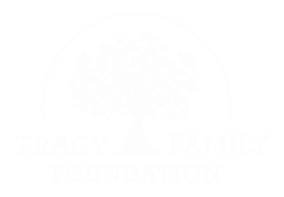 Tracy Family Foundation