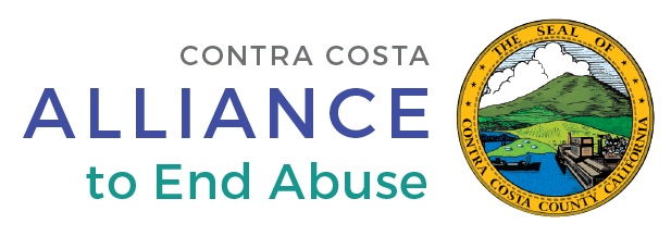 Contra Costa Alliance to End Abuse